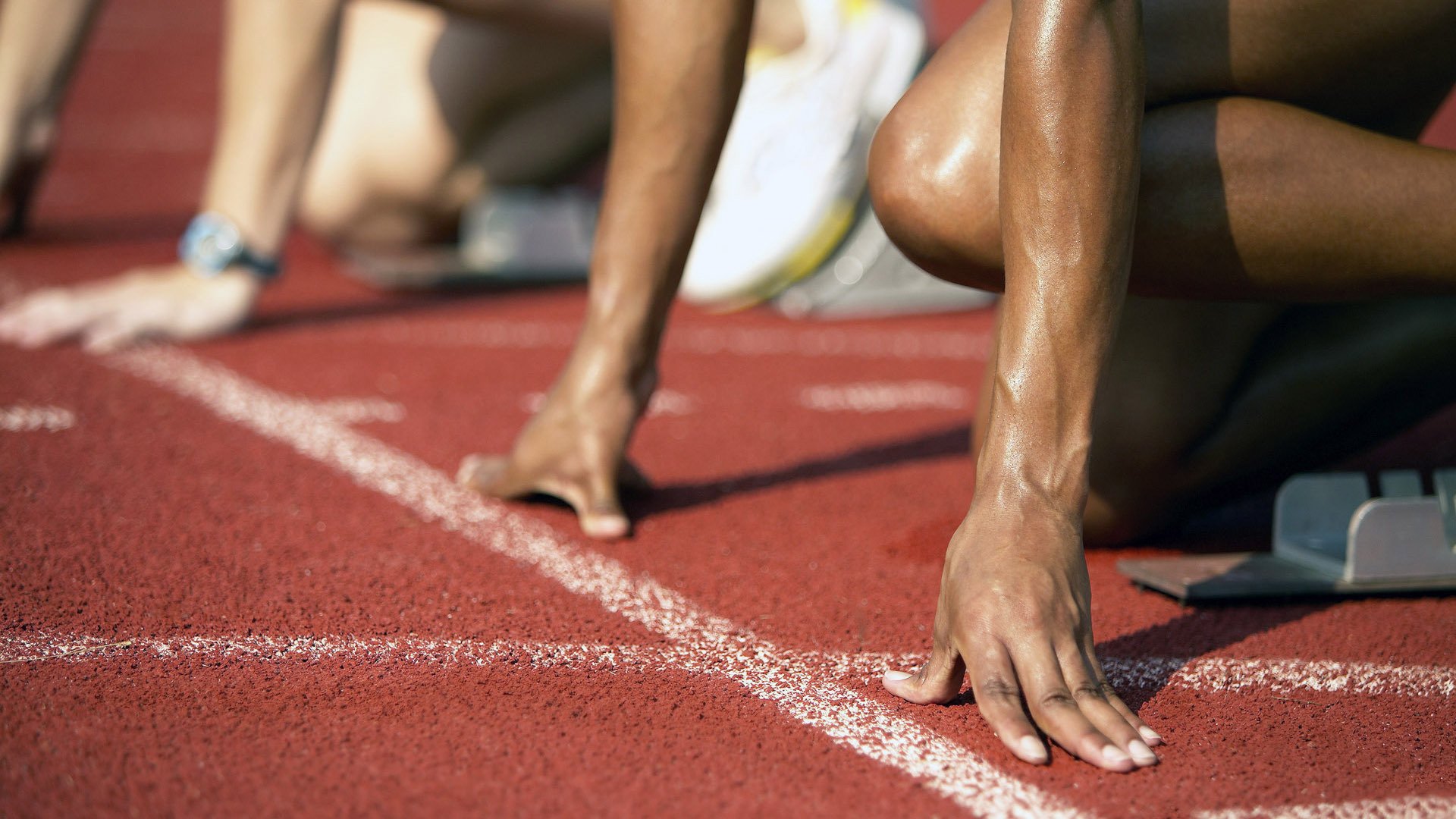 世界足球最大舞台:世俱杯决赛战况盘点,世俱杯历年