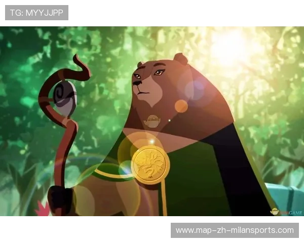 国王战术板优化：反击回合的启动更快