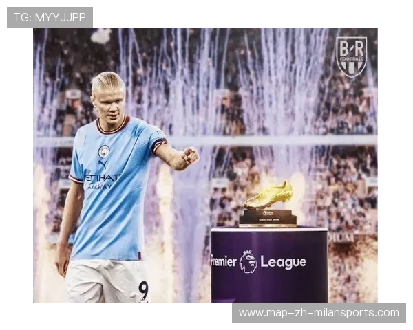 德布劳内直塞哈兰德补射定乾坤