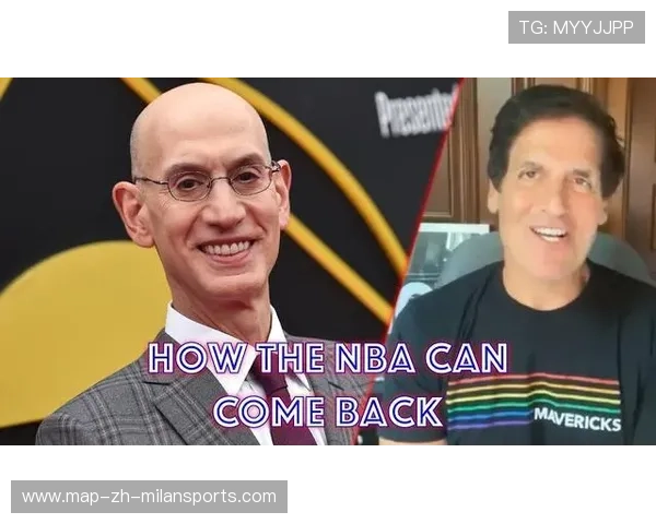 NBA球队管理层决策机制及执行效率研究，nba哪个球队管理层良心