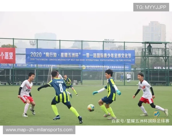 足球联赛完善青训球员合同保护与权益保障机制，足球青训合同范本