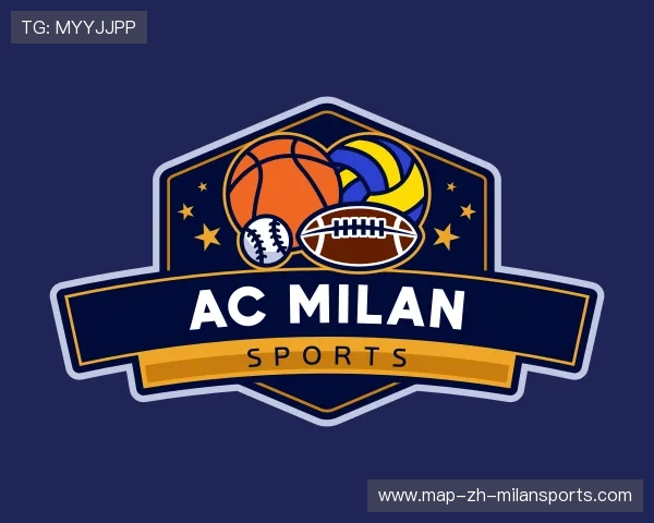 解读米兰体育官网