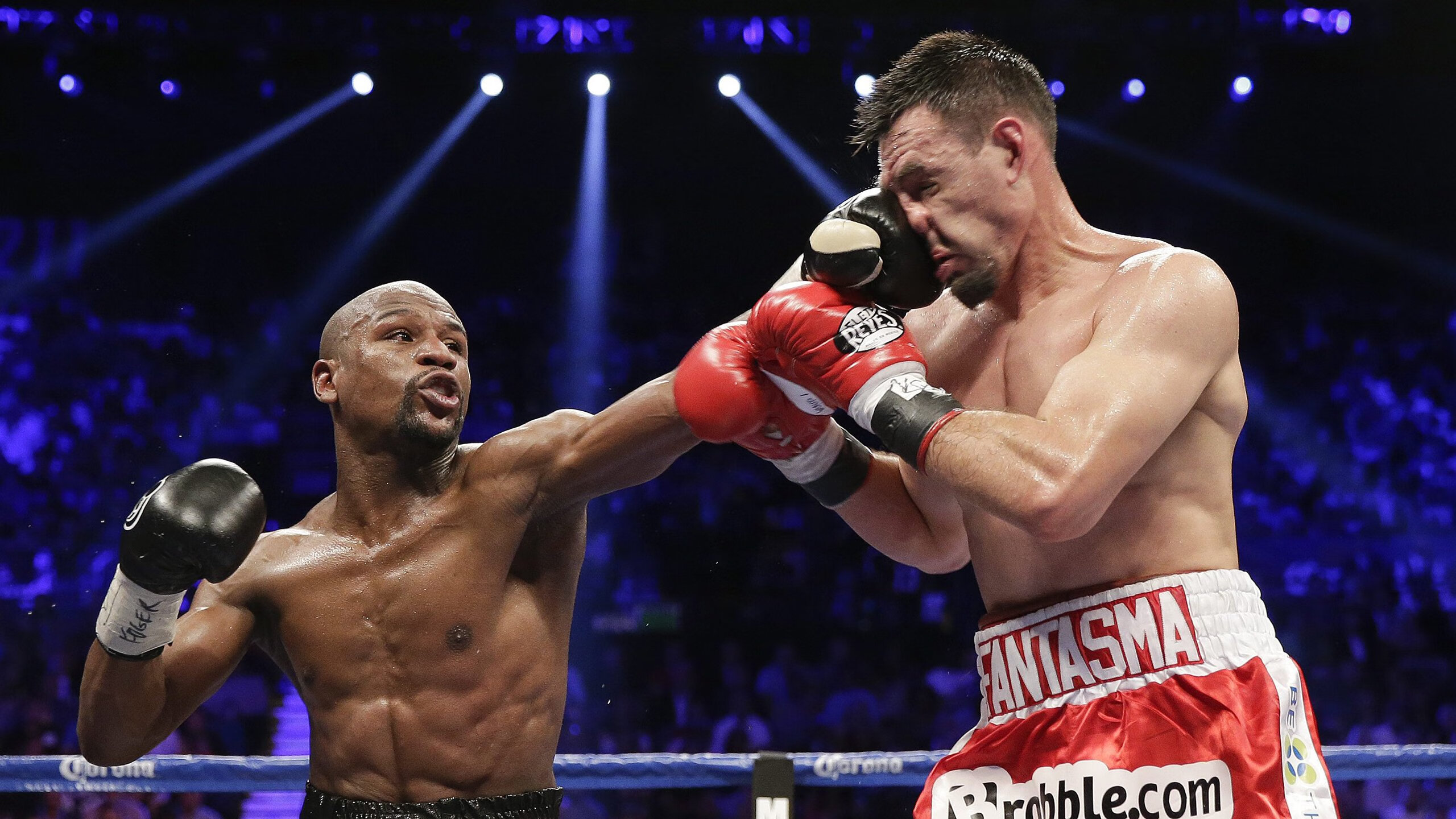 世俱杯半决赛：看非洲球队如何闪耀，挑战传统豪强，2022世界杯非洲区预选赛比分