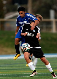 米兰体育平台-世界青年击剑锦标赛在东京隆重举行，2021年击剑世青锦赛预赛