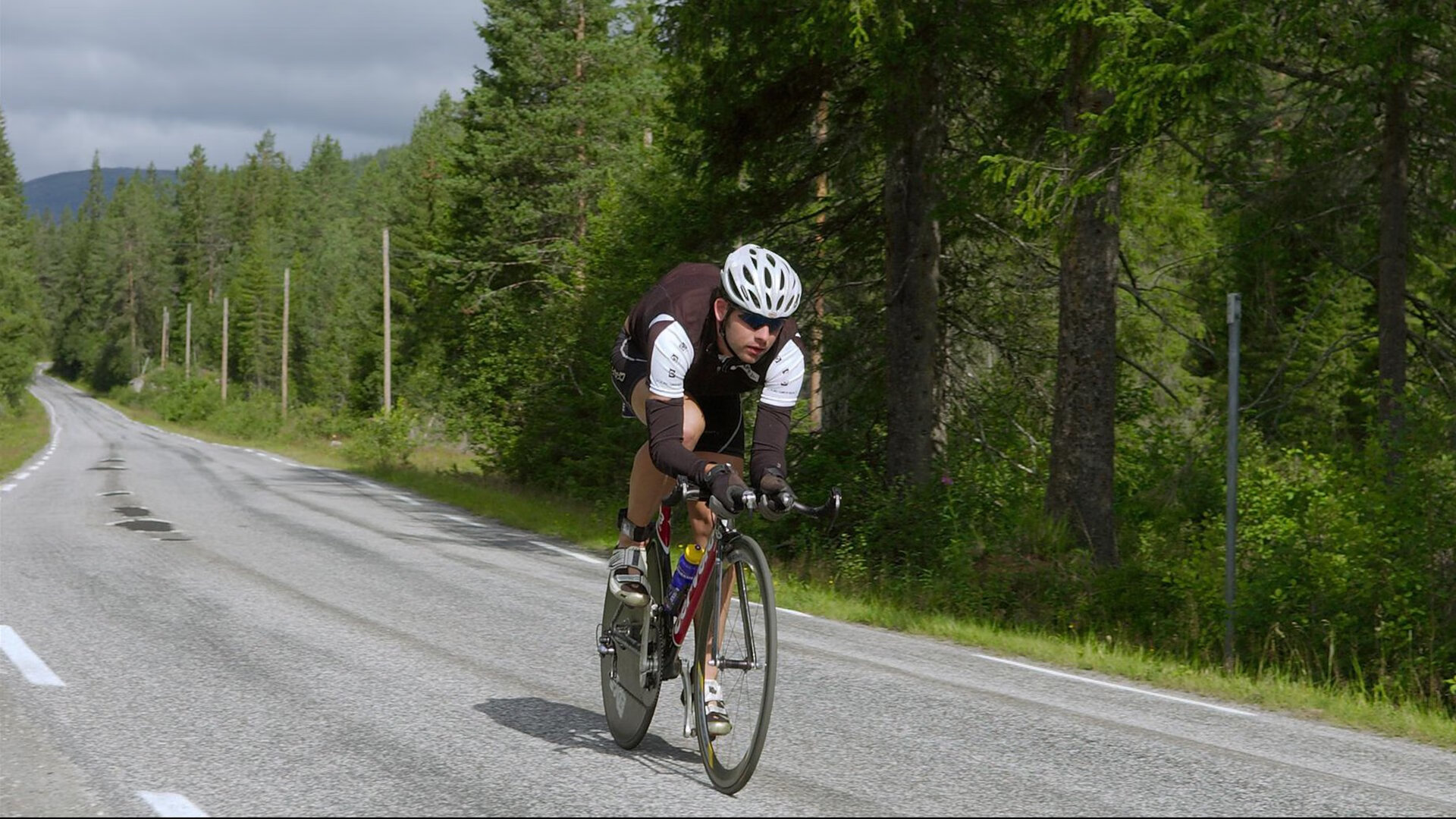 世界学联围棋锦标赛中国大学生三冠王，第六届世界大学生围棋锦标赛